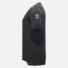 Automobili Lamborghini Herren-Trikot Automobili Lamborghini Herren-Trikot