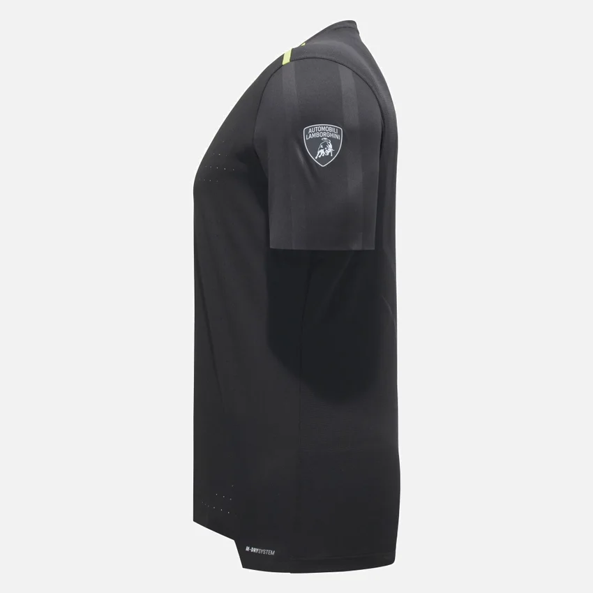 Automobili Lamborghini Herren-Trikot Automobili Lamborghini Herren-Trikot