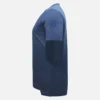 Automobili Lamborghini Herren-Trikot Automobili Lamborghini Herren-Trikot