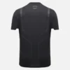 Automobili Lamborghini Herren-Trikot Automobili Lamborghini Herren-Trikot