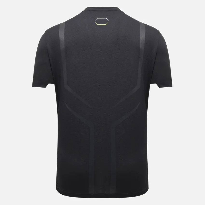 Automobili Lamborghini Herren-Trikot Automobili Lamborghini Herren-Trikot