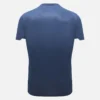 Automobili Lamborghini Herren-Trikot Automobili Lamborghini Herren-Trikot