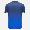 Automobili Lamborghini Herren-Trikot Automobili Lamborghini Herren-Trikot