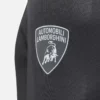 Automobili Lamborghini Herren-Trikot Automobili Lamborghini Herren-Trikot