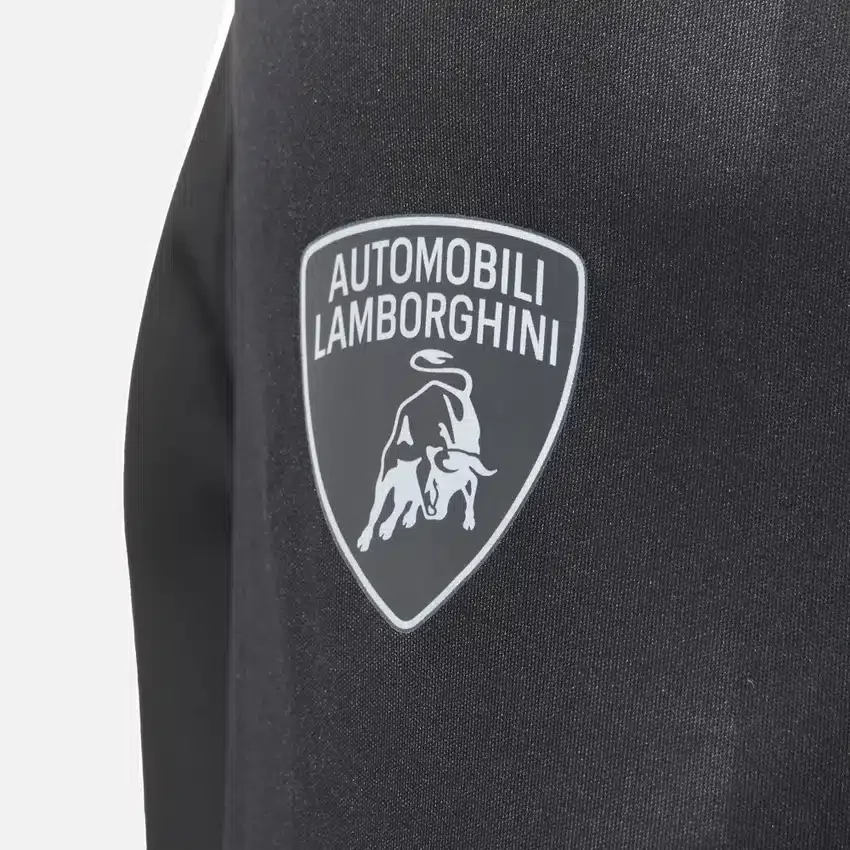 Automobili Lamborghini Herren-Trikot Automobili Lamborghini Herren-Trikot