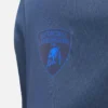 Automobili Lamborghini Herren-Trikot Automobili Lamborghini Herren-Trikot