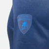 Automobili Lamborghini Herren-Trikot Automobili Lamborghini Herren-Trikot