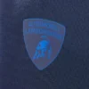 Automobili Lamborghini Herrenhosen Automobili Lamborghini Herrenhosen