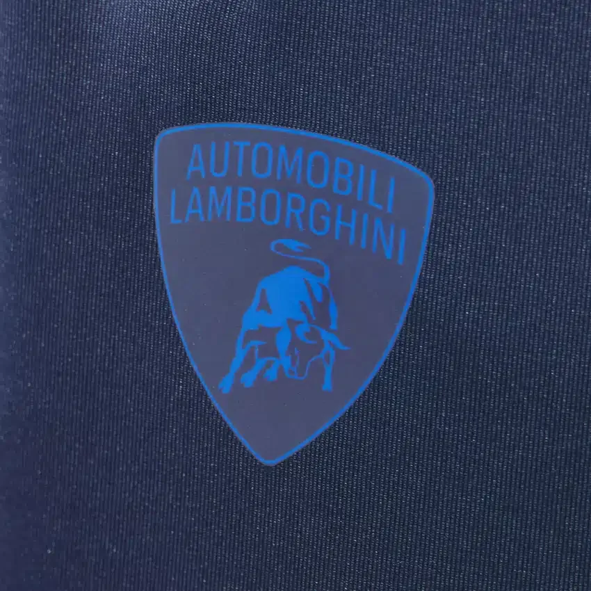 Automobili Lamborghini Herrenhosen Automobili Lamborghini Herrenhosen