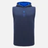 Automobili Lamborghini Ärmelloses Sweatshirt