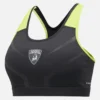 Automobili Lamborghini Sport-Oberteil für Damen Automobili Lamborghini Sport-Oberteil für Damen