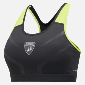 Automobili Lamborghini Sport-Oberteil für Damen