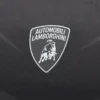 Automobili Lamborghini Sport-Oberteil für Damen Automobili Lamborghini Sport-Oberteil für Damen