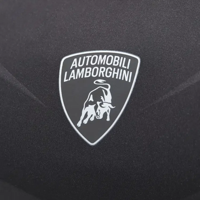 Automobili Lamborghini Sport-Oberteil für Damen Automobili Lamborghini Sport-Oberteil für Damen