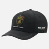 Automobili Lamborghini Squadra Corse Baseballcap für Erwachsene