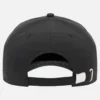 Automobili Lamborghini Squadra Corse Baseballcap für Erwachsene
