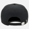 Automobili Lamborghini Squadra Corse Baseballcap für Erwachsene