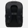 Automobili Lamborghini Squadra Corse Black Rucksack Automobili Lamborghini Squadra Corse Black Rucksack