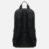 Automobili Lamborghini Squadra Corse Black Rucksack Automobili Lamborghini Squadra Corse Black Rucksack