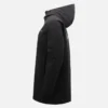Automobili Lamborghini Squadra Corse Damen-Parka-Jacke