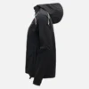 Automobili Lamborghini Squadra Corse Damen-Regenjacke
