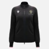 Automobili Lamborghini Squadra Corse Damen-Sweatshirt