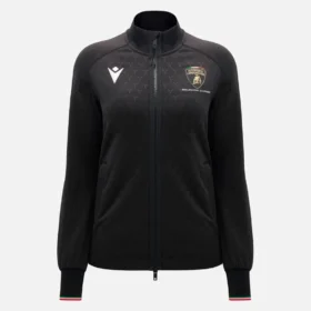 Automobili Lamborghini Squadra Corse Damen-Sweatshirt