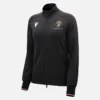 Automobili Lamborghini Squadra Corse Damen-Sweatshirt