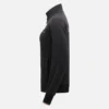 Automobili Lamborghini Squadra Corse Damen-Sweatshirt