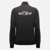 Automobili Lamborghini Squadra Corse Damen-Sweatshirt