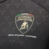 Automobili Lamborghini Squadra Corse Damen-Sweatshirt