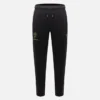 Automobili Lamborghini Squadra Corse Herren-Hose Automobili Lamborghini Squadra Corse Herren-Hose