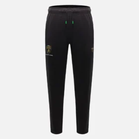 Automobili Lamborghini Squadra Corse Herren-Hose