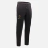 Automobili Lamborghini Squadra Corse Herren-Hose Automobili Lamborghini Squadra Corse Herren-Hose
