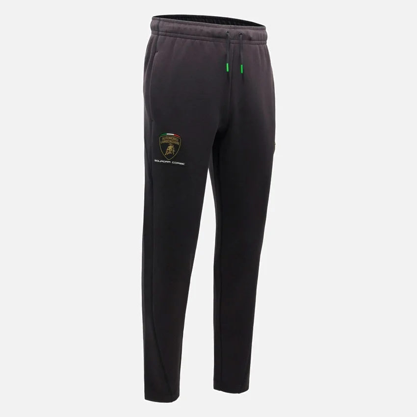 Automobili Lamborghini Squadra Corse Herren-Hose Automobili Lamborghini Squadra Corse Herren-Hose