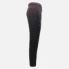 Automobili Lamborghini Squadra Corse Herren-Hose Automobili Lamborghini Squadra Corse Herren-Hose