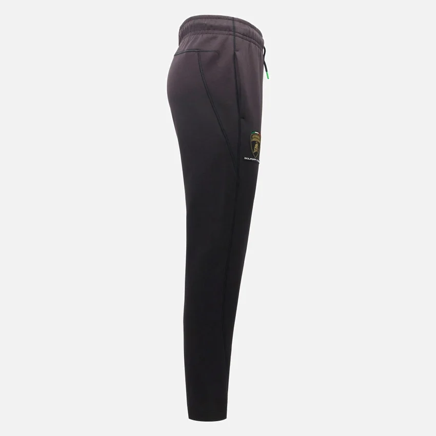 Automobili Lamborghini Squadra Corse Herren-Hose Automobili Lamborghini Squadra Corse Herren-Hose