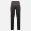 Automobili Lamborghini Squadra Corse Herren-Hose Automobili Lamborghini Squadra Corse Herren-Hose