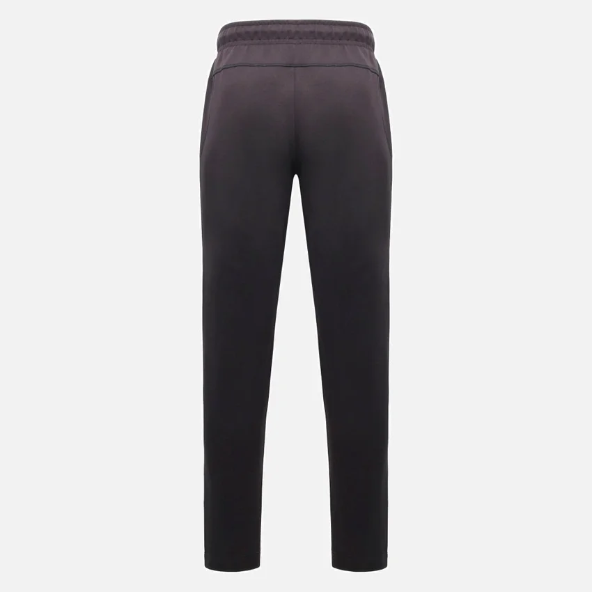 Automobili Lamborghini Squadra Corse Herren-Hose Automobili Lamborghini Squadra Corse Herren-Hose