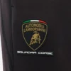 Automobili Lamborghini Squadra Corse Herren-Hose Automobili Lamborghini Squadra Corse Herren-Hose