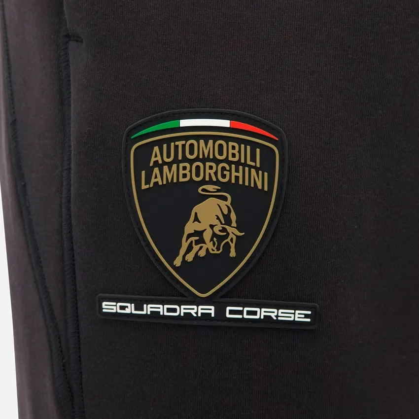 Automobili Lamborghini Squadra Corse Herren-Hose Automobili Lamborghini Squadra Corse Herren-Hose
