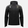 Automobili Lamborghini Squadra Corse Herren-Regenjacke