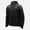 Automobili Lamborghini Squadra Corse Herren-Regenjacke