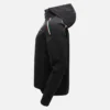 Automobili Lamborghini Squadra Corse Herren-Regenjacke