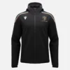 Automobili Lamborghini Squadra Corse Herren-Softshelljacke Automobili Lamborghini Squadra Corse Herren-Softshelljacke