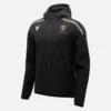 Automobili Lamborghini Squadra Corse Herren-Softshelljacke Automobili Lamborghini Squadra Corse Herren-Softshelljacke