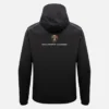 Automobili Lamborghini Squadra Corse Herren-Softshelljacke Automobili Lamborghini Squadra Corse Herren-Softshelljacke
