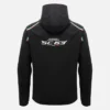 Automobili Lamborghini Squadra Corse Herren-Softshelljacke Automobili Lamborghini Squadra Corse Herren-Softshelljacke
