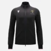 Automobili Lamborghini Squadra Corse Herren-Sweatshirt Automobili Lamborghini Squadra Corse Herren-Sweatshirt