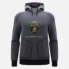 Automobili Lamborghini Squadra Corse Herren-Sweatshirt Automobili Lamborghini Squadra Corse Herren-Sweatshirt